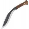 United Cutlery Bushmaster Backcountry Kukri