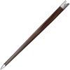 united cutlery honshu historic claymore sword
