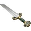 united cutlery lotr sword of theodred