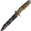 Extrema Ratio Fulcrum Desert Warfare
