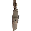 Product 101398