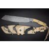 extrema ratio kreios expeditions