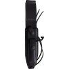 extrema ratio dobermann iv classic