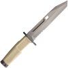 extrema ratio fulcrum bayonet nfg desert sw
