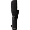 extrema ratio suppressor ordinanza gis