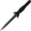 extrema ratio suppressor ordinanza gis
