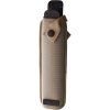 Product 101406