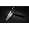 extrema ratio bd r ranger green