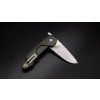 extrema ratio bf0 r cd ranger green