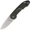 Extrema Ratio BF0 R CD Ranger Green
