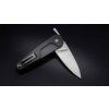 extrema ratio bf0 r cd wolf grey