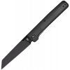gerber pledge gray
