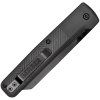 gerber pledge gray