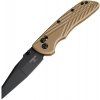 Deka ABLE Lock FDE