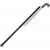 Pakistan Metal Dragon Sword Cane
