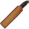 Product 103664