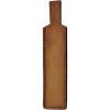 Product 103665