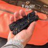 gerber suspension nxt multi tool