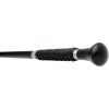 united cutlery shikoto yonaka sword cane