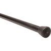united cutlery night watchman hook sword cane 3