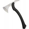 united cutlery honshu karito tomahawk