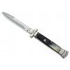 a g a campolin maltese 23cm brazilian horn bayonet 4