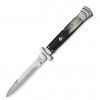 a g a campolin maltese 23cm brazilian horn bayonet