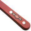 dick mapa s nozi red spirit sestidilna 7