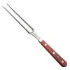 dick mapa s nozi red spirit sestidilna 6