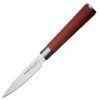 dick mapa s nozi red spirit sestidilna