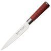 dick mapa s nozi red spirit sestidilna