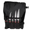 dick mapa s nozi red spirit sestidilna