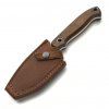 a g a campolin boy santos wood 1