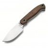 a g a campolin boy santos wood 2