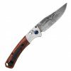 benchmade mini crooked river 15085 2204 ringneck pheasant limited edition 1