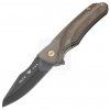 Buck 842 Sprint Ops Pro Knife 2022 Legacy Collection Limited Edition BU0842GRSLE 01