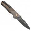 Buck 842 Sprint Ops Pro Knife 2022 Legacy Collection Limited Edition BU0842GRSLE 03