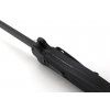 a g a campolin zero black dagger black blade 4