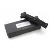 a g a campolin zero black dagger black blade 3