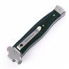 a g a campolin zero satin dagger black blade 2