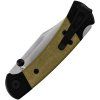 buck 112 ranger sport