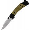 Buck 112 Ranger Sport