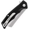 buck trunk black