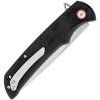 buck haxby cf