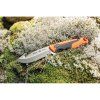 buck pursuit pro guthook orange