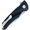 buck sprint select blue