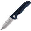 Buck Sprint Select Blue