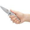 sog aegis flk