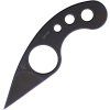 Fred Perrin La Griffe Blackwash Titanium