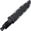 Product 79069